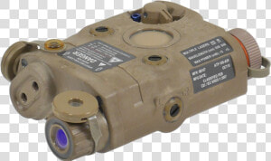 Eotech Laser  HD Png Download