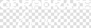 Grove Events Corporate Houston Texas   Jhu Logo White  HD Png Download