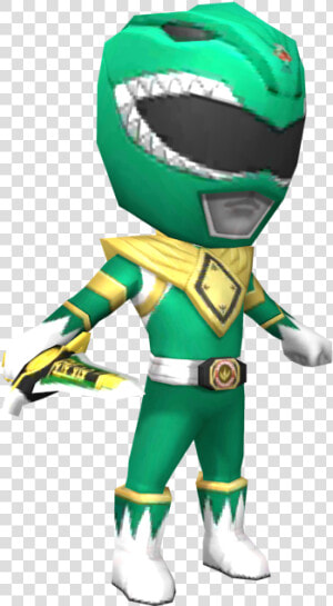 Download Zip Archive   Power Rangers Dash Png  Transparent Png