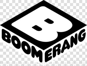 Boomerang Tv  HD Png Download