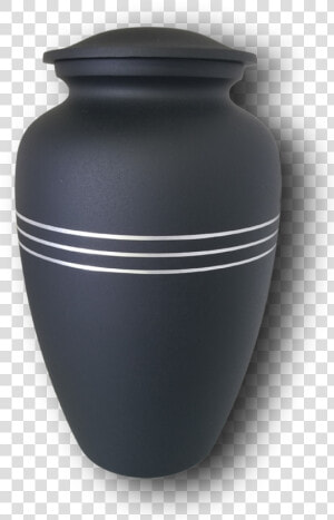 Earthenware  HD Png Download