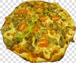 Pizza Kebab   Flamiche  HD Png Download