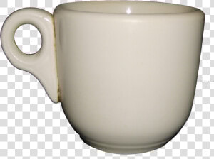 Tasse À Café   Tasse À Café Png  Transparent Png