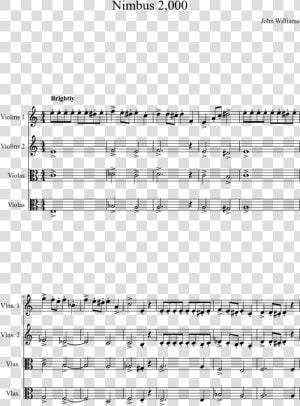 1950 King Princess Sheet Music  HD Png Download