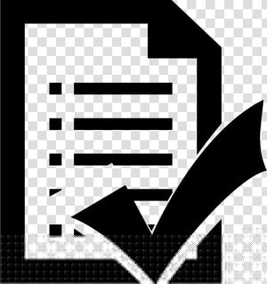 Icon Assessment Png  Transparent Png