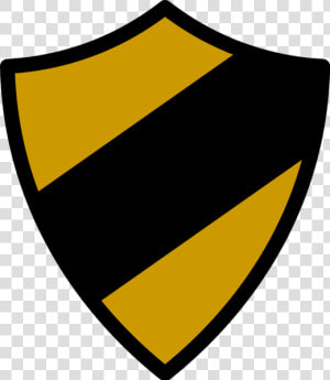 Emblem Icon Gold black   Green And Black Emblem  HD Png Download