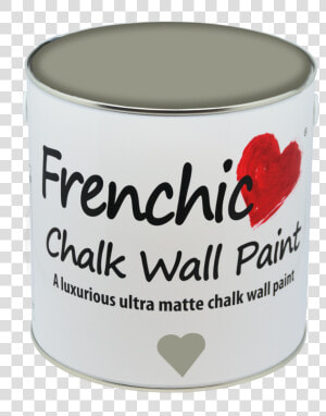 Green With Envy   Frenchic Paint  HD Png Download