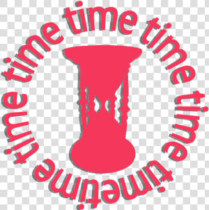 Time Sand Hourglass Free Photo  HD Png Download