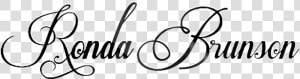 Casamento  HD Png Download