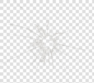Shattered Glass Png Clear Shattered Glass Png Clear   Seattle  Transparent Png