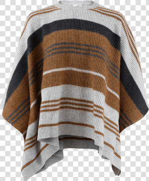 Poncho Png  Transparent Png