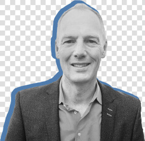 Daniel Carpenter   Mauricio Macri Y Alberto Fernandez  HD Png Download