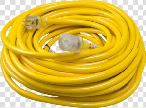 Extension Cord  HD Png Download