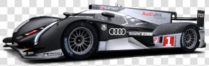 Raceroom P1 Cars  HD Png Download
