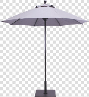 Pool Umbrella Png   Cafe Umbrella Png  Transparent Png