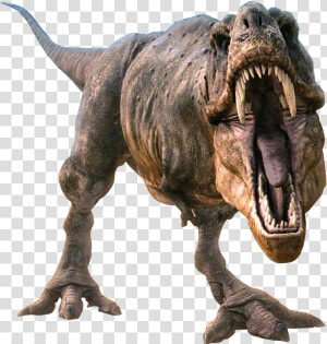 Dinosaurs Transparent Background   T Rex Png Transparent  Png Download