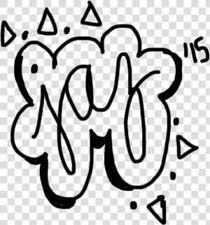 5sos Transparent Sgfg   Calligraphy  HD Png Download