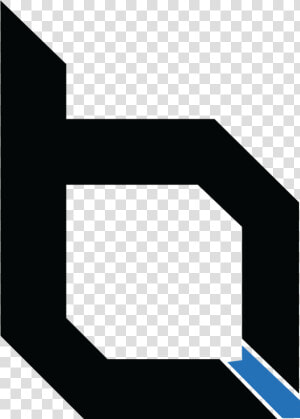 Obey Alliance Logo Png  Transparent Png