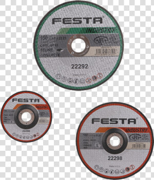 Festa Industry   Label  HD Png Download