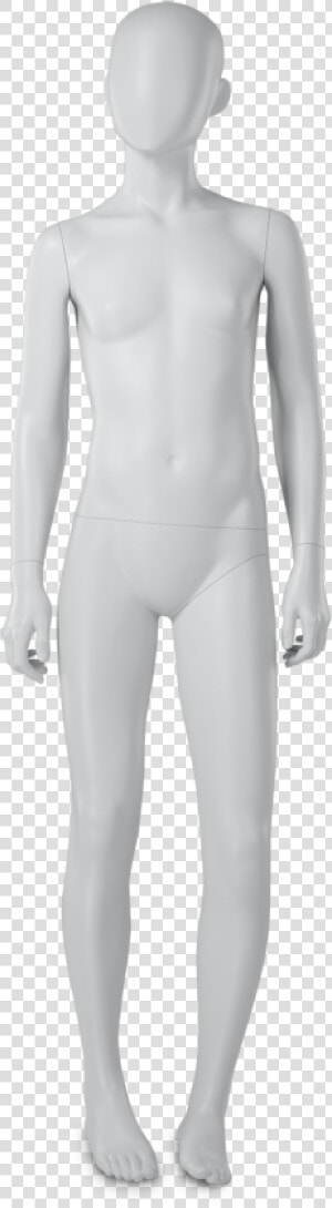 Mannequin  HD Png Download