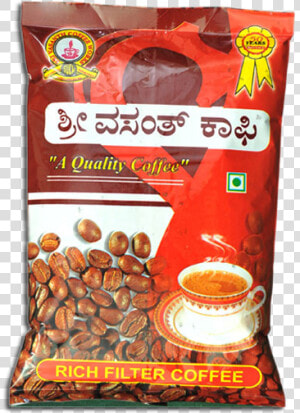Ipoh White Coffee  HD Png Download