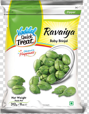 Ravaiya   Vadilal Red Chili  HD Png Download