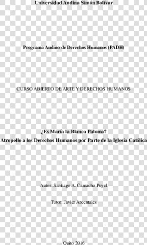 Colegio María Auxiliadora   Soacha  HD Png Download