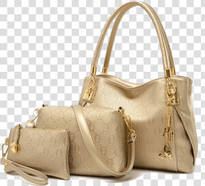 Ladies Bags Transparent Free Png   Amazon Handbags With Price  Png Download