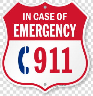 911 Png  Transparent Png