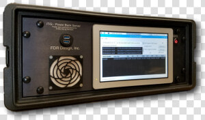 Gadget  HD Png Download