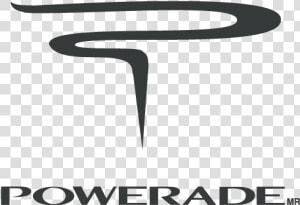 Powerade Png  Transparent Png