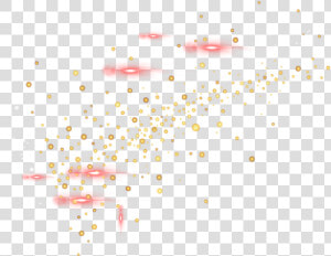 Angle Pattern Floating Founding Section   Illustration  HD Png Download