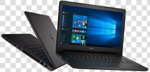 Dell Latitude 3470 Core I5   Omen By Hp 15 Ax200  HD Png Download