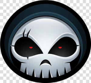 Sleleton Clipart Stickman   Roblox Tower Warfare  HD Png Download