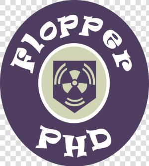 Transparent Juggernog Logo Png   Phd Flopper Perk  Png Download