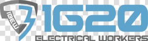Ibew Local   Colorfulness  HD Png Download