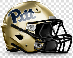 Clemson Helmet Png  Transparent Png