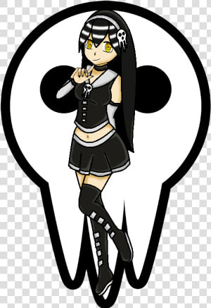 Kiddy Death  HD Png Download