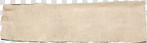 Ripped Piece Of Paper Png  Transparent Png