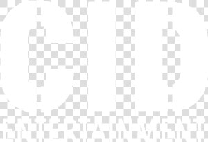 Cid Entertainment  HD Png Download
