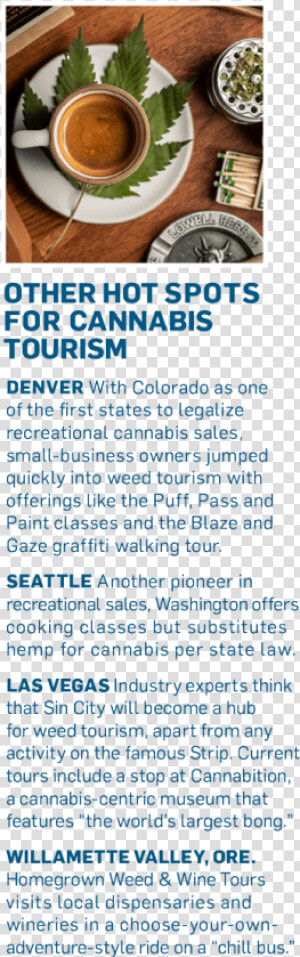 Infographic Of Cannabis Laws In Different States  HD Png Download