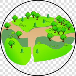 Png Download   Png Download   Outside Clipart  Transparent Png