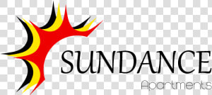Logo Design By Ikon For This Project   Graphic Design  HD Png Download