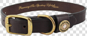 Finest In The Field Collar  HD Png Download