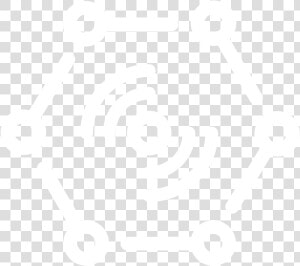 Databroker Dao  HD Png Download