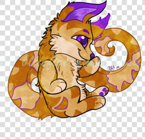 Transparent Amaterasu Png   Cartoon  Png Download
