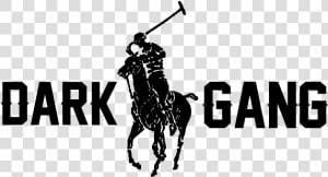 Polo Ralph Lauren  HD Png Download