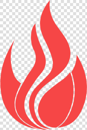 Noun Fire 2031028   Graphic Design  HD Png Download