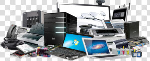 Computer Repair Png   Hardware Computers  Transparent Png