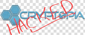 Hacked  HD Png Download